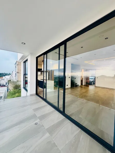 Casa en venta · Atizapán de Zaragoza, Estado de México Casa en venta · Atizapán de Zaragoza, Estado de México