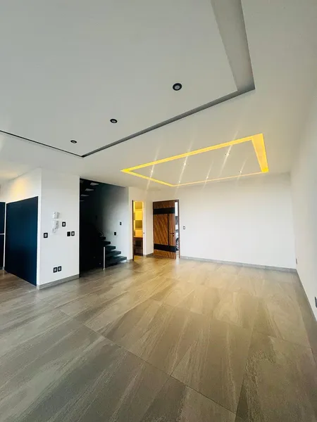 Casa en venta · Atizapán de Zaragoza, Estado de México Casa en venta · Atizapán de Zaragoza, Estado de México