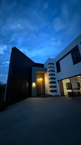 Casa en venta · Instituto Tecnológico de Estudios Superiores de Monterrey, Monterrey, Nuevo León