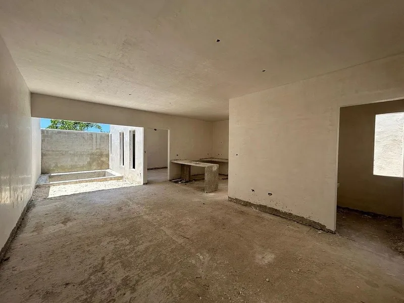 Casa en venta · Chelem, Progreso, Yucatán