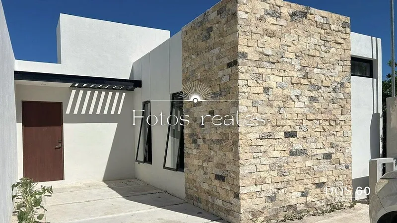 Casa en venta · Chelem, Progreso, Yucatán Casa en venta · Chelem, Progreso, Yucatán