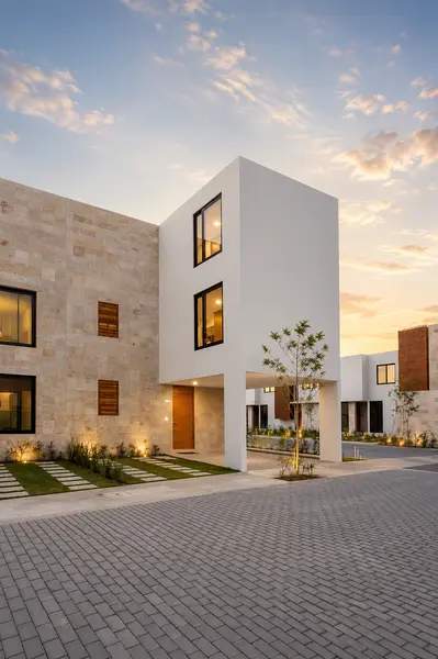 Condominio en venta · Jurica, Santiago de Querétaro, Querétaro