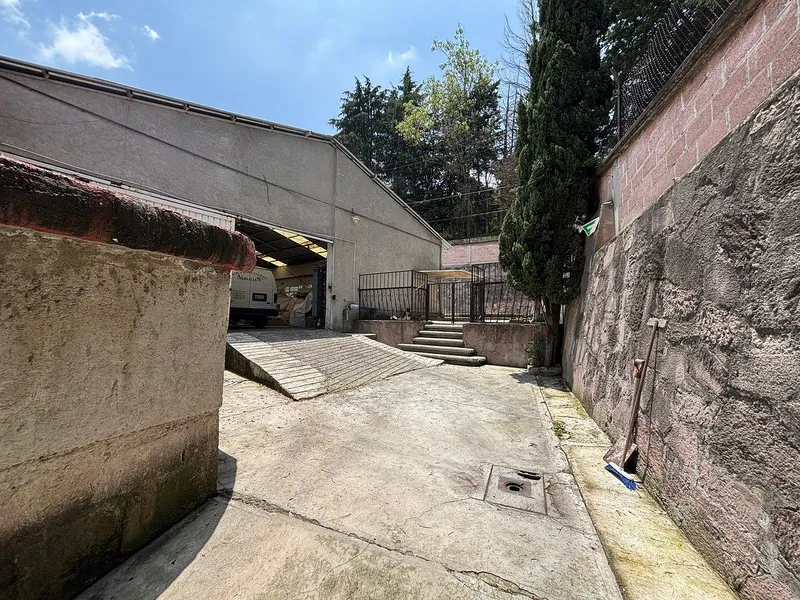 Foto 31
