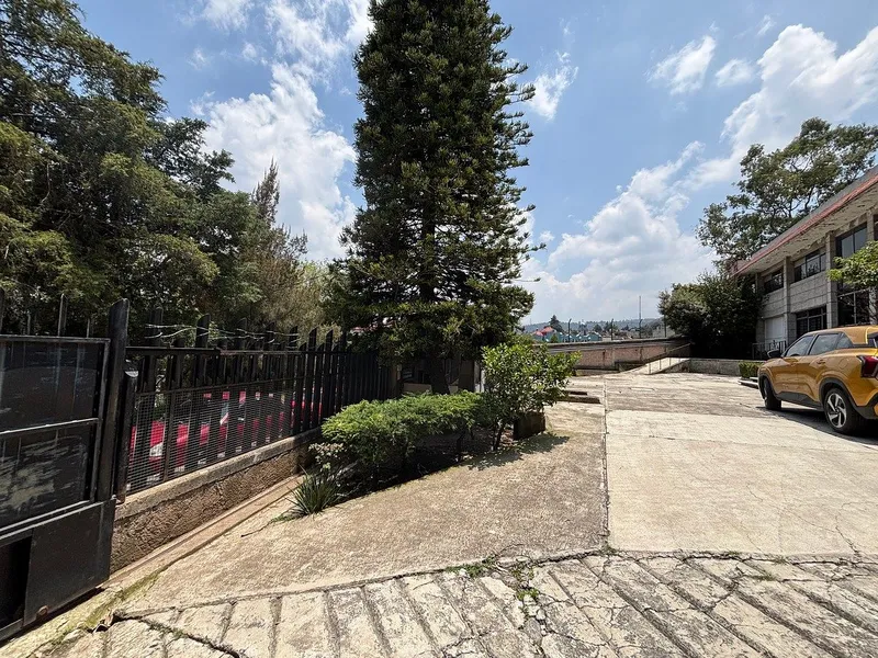 Foto 6