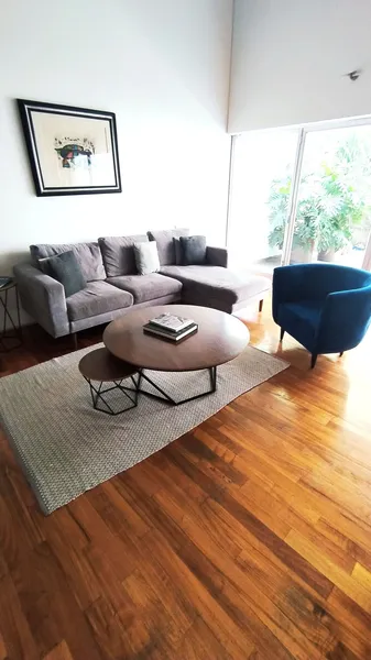 Departamento en venta · Polanco, Miguel Hidalgo, Ciudad de México Departamento en venta · Polanco, Miguel Hidalgo, Ciudad de México