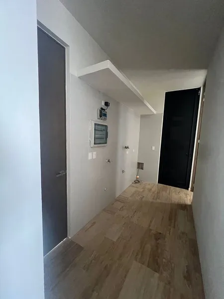 Foto 20