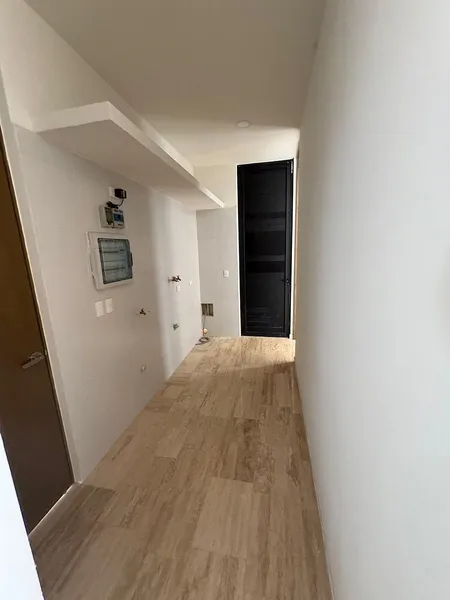 Foto 19
