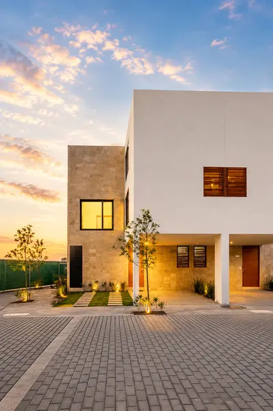 Condominio en venta · Juriquilla, Santiago de Querétaro, Querétaro