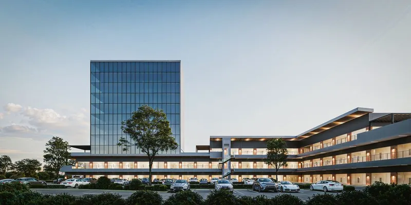 Comercio en venta · Centro Sur, Santiago de Querétaro, Querétaro