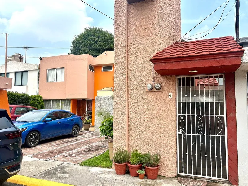 Foto 19