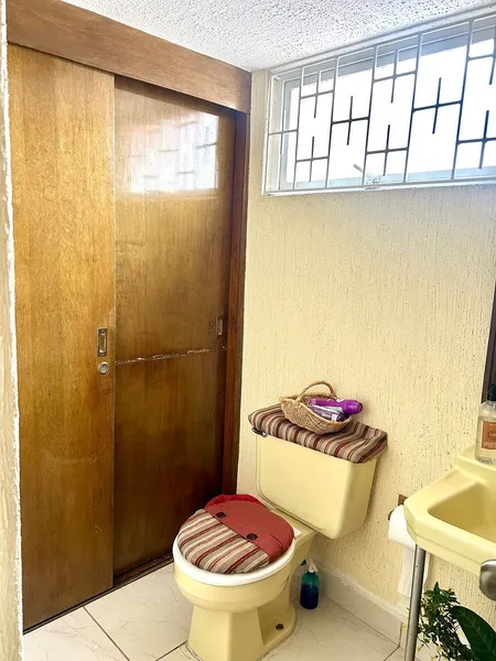Foto 18