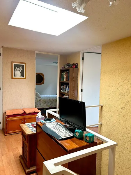 Foto 9