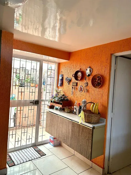 Foto 6