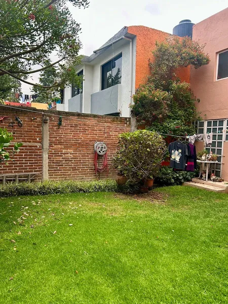 Casa en venta · Arcos del Alba, Cuautitlán Izcalli, Estado de México