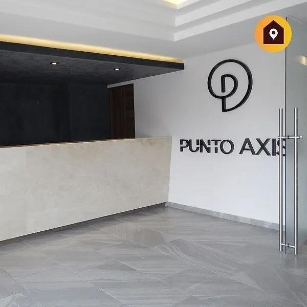 Departamento en venta · Portales Sur, Portales, Benito Juárez, Ciudad de México