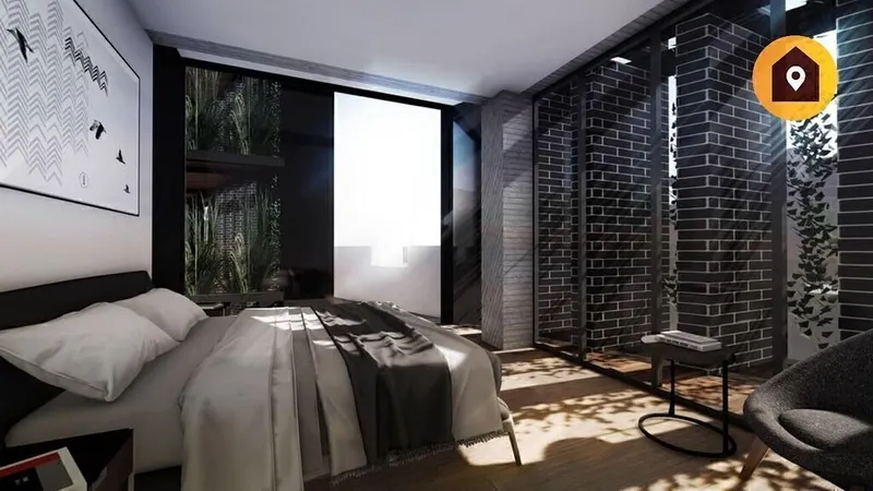 Departamento en venta · Del Valle Norte, Del Valle, Benito Juárez, Ciudad de México