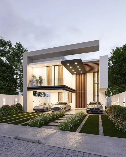 Condominio en venta · Dzidzilché, Mérida, Yucatán