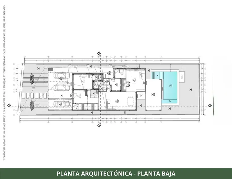 Condominio en venta · Dzidzilché, Mérida, Yucatán
