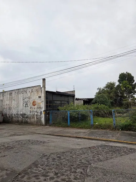Lote en venta · Fray Servando Teresa de Mier, Texcoco, Estado de México