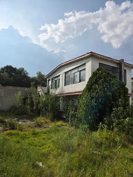 Foto 12