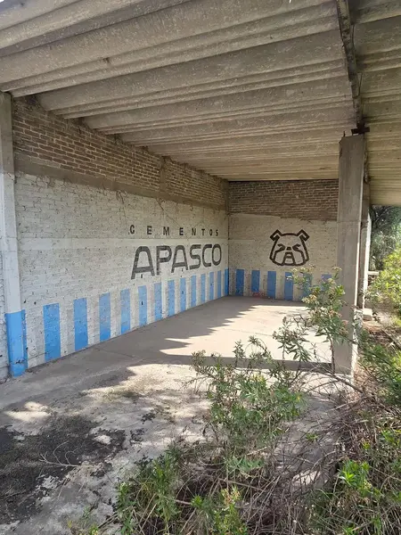 Foto 4