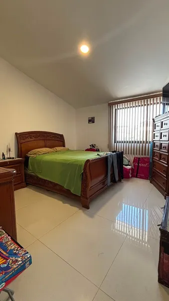 Foto 24