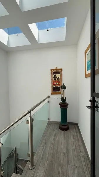 Foto 22
