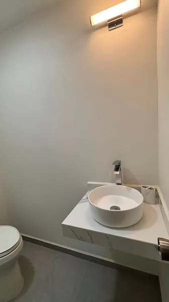 Foto 18