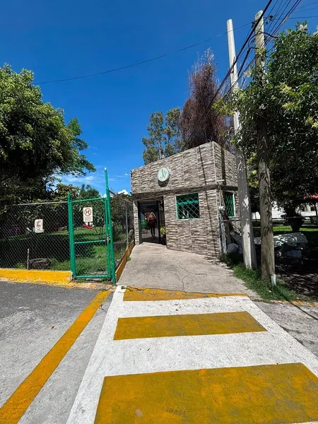 Foto 6