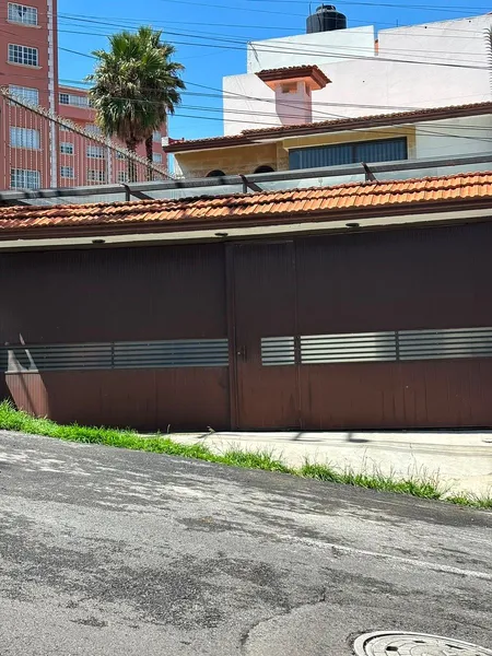 Casa en venta · Jardines Bellavista, Tlalnepantla de Baz, Estado de México