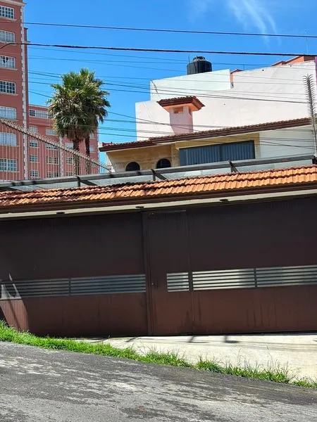 Foto 4