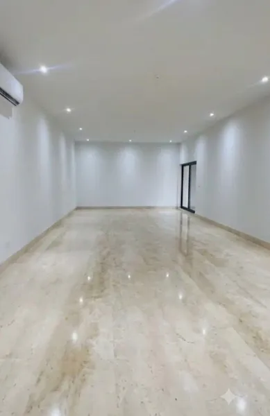 Casa en venta · Sierra Alta, Monterrey, Nuevo León