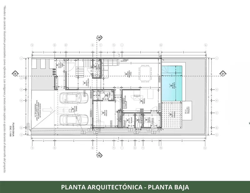 Condominio en venta · Temozon Norte, Mérida, Yucatán