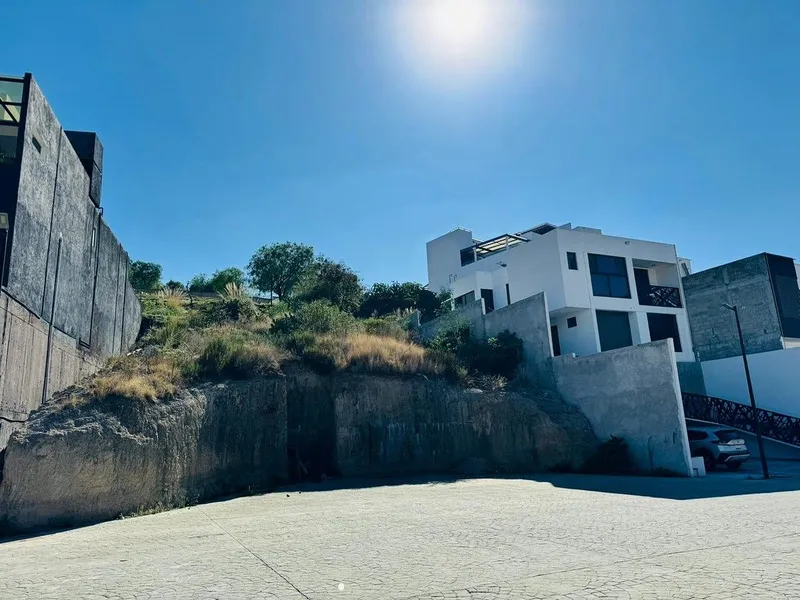 Lote en venta · Atizapán de Zaragoza, Estado de México Lote en venta · Atizapán de Zaragoza, Estado de México
