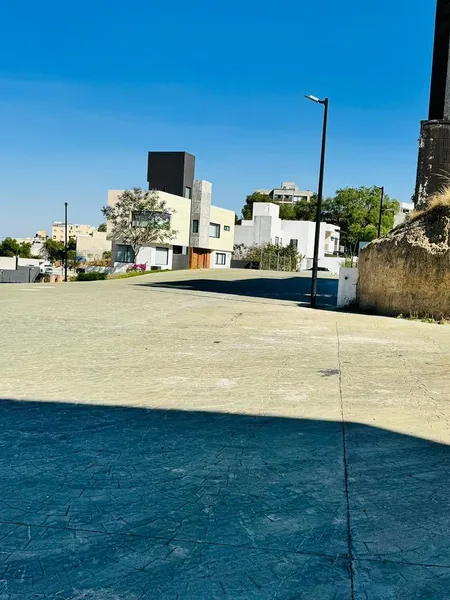 Lote en venta · Atizapán de Zaragoza, Estado de México Lote en venta · Atizapán de Zaragoza, Estado de México