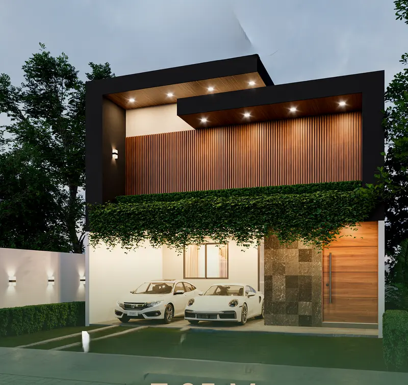Condominio en venta · Temozon Norte, Mérida, Yucatán