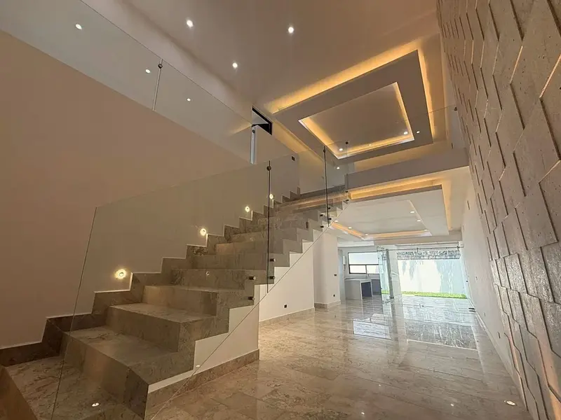 Condominio en venta · Temozon Norte, Mérida, Yucatán