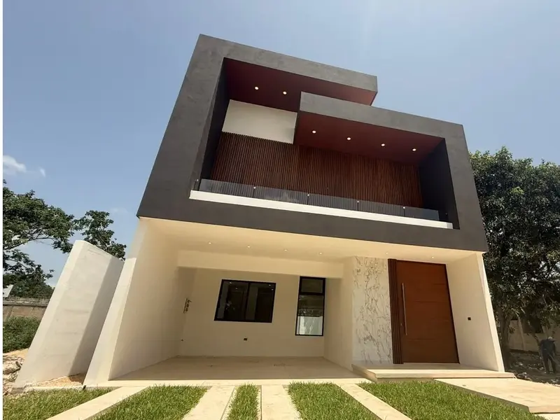 Condominio en venta · Temozon Norte, Mérida, Yucatán