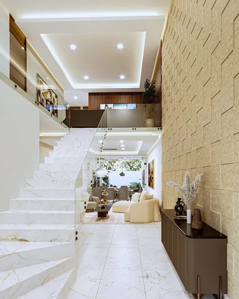 Condominio en venta · Temozon Norte, Mérida, Yucatán