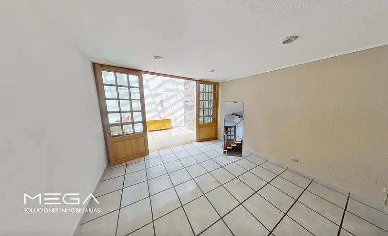 Casa en venta · Extremadura Insurgentes, Mixcoac, Benito Juárez, Ciudad de México Casa en venta · Extremadura Insurgentes, Mixcoac, Benito Juárez, Ciudad de México