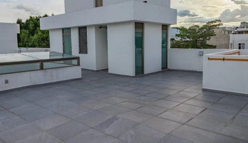 Departamento en venta · Granjas Coapa, Tlalpan, Ciudad de México