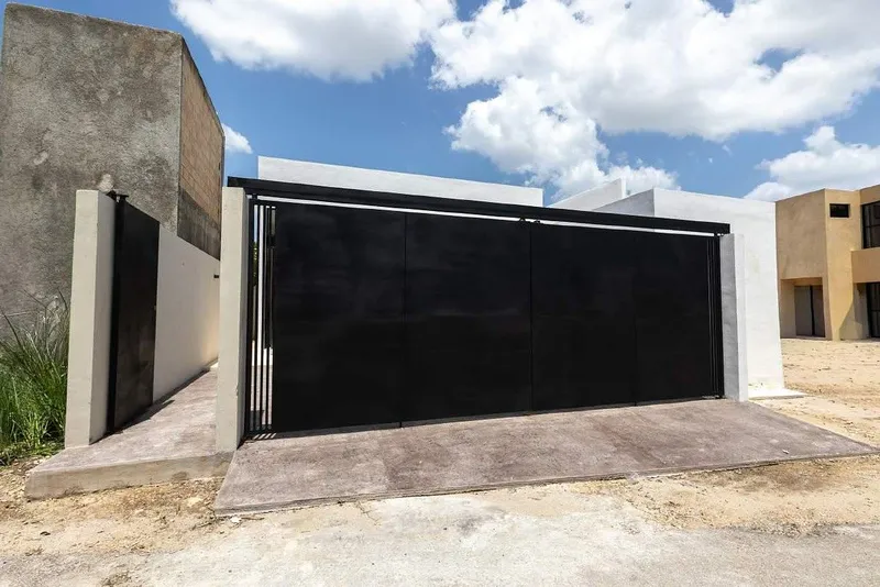 Casa en venta · Dzityá, Mérida, Yucatán Casa en venta · Dzityá, Mérida, Yucatán