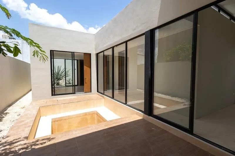 Casa en venta · Dzityá, Mérida, Yucatán Casa en venta · Dzityá, Mérida, Yucatán