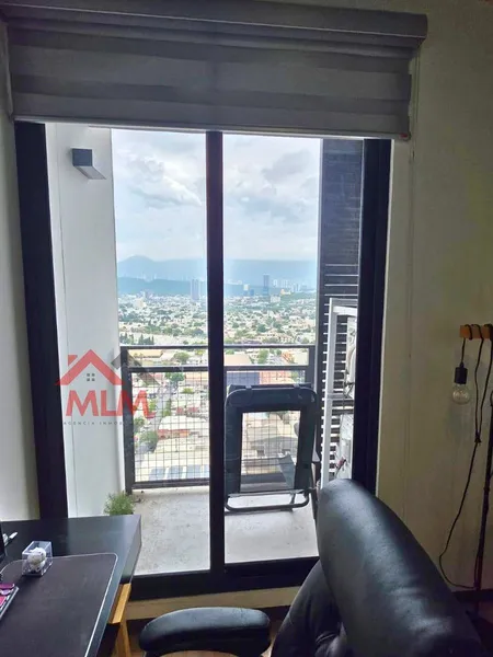 Departamento en venta · Centro, Monterrey, Nuevo León Departamento en venta · Centro, Monterrey, Nuevo León