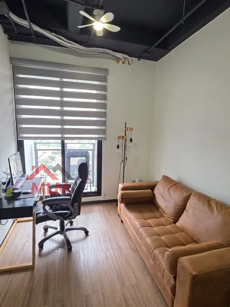 Departamento en venta · Centro, Monterrey, Nuevo León Departamento en venta · Centro, Monterrey, Nuevo León