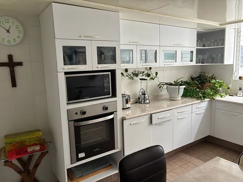 Foto 42
