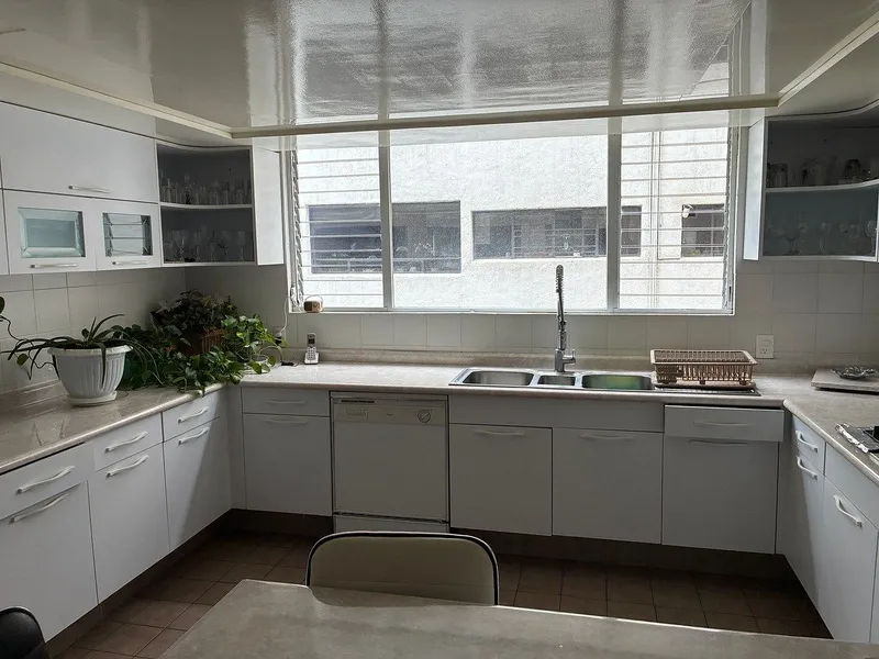 Foto 41