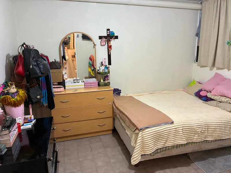 Foto 33