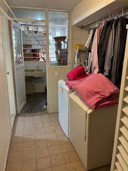 Foto 31