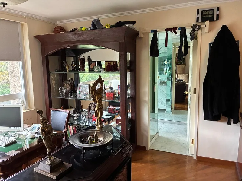 Foto 14